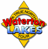 True North Waterton Tour